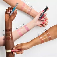 What The Fake! Extreme Plumping Lip Filler   What The Fake! Extreme Plumping Lip Filler   3